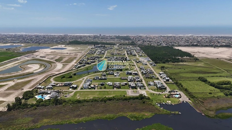 Casa térrea no Lagoa do Passo: 44ª foto da galeria de imagens do imóvel