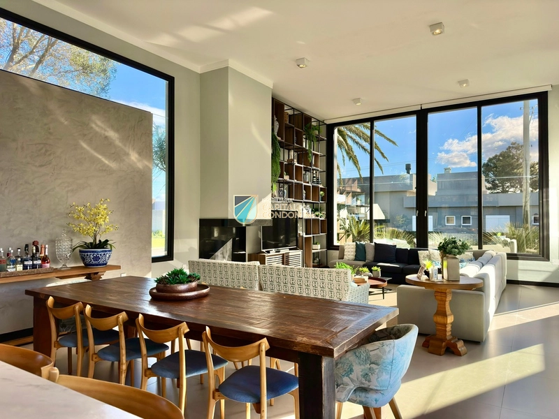 Casa térrea no Lagoa do Passo: 22ª foto da galeria de imagens do imóvel