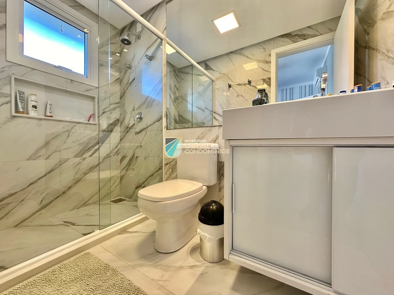 Casa térrea no Lagoa do Passo: 43ª foto da galeria de imagens do imóvel