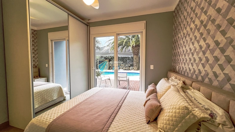 Casa térrea no Lagoa do Passo: 29ª foto da galeria de imagens do imóvel