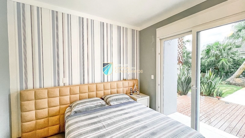 Casa térrea no Lagoa do Passo: 35ª foto da galeria de imagens do imóvel