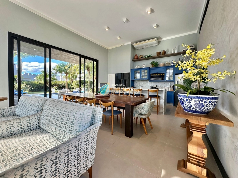 Casa térrea no Lagoa do Passo: 17ª foto da galeria de imagens do imóvel