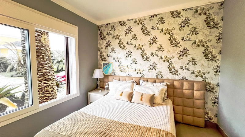 Casa térrea no Lagoa do Passo: 31ª foto da galeria de imagens do imóvel