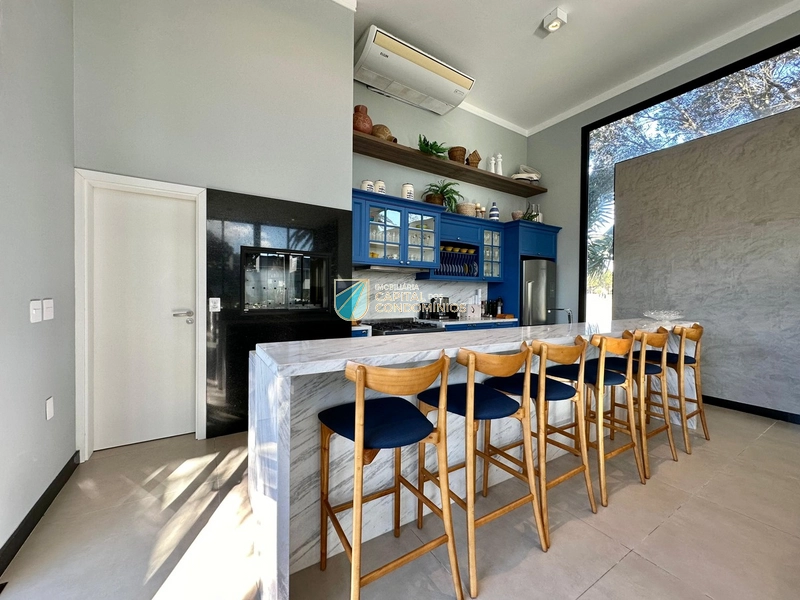 Casa térrea no Lagoa do Passo: 23ª foto da galeria de imagens do imóvel