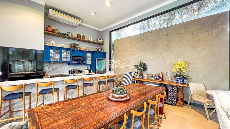 Casa térrea no Lagoa do Passo: 14ª foto da galeria de imagens do imóvel