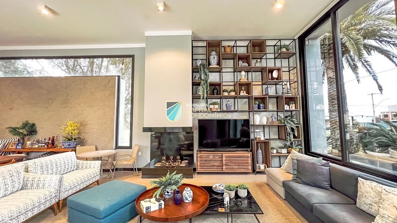 Casa térrea no Lagoa do Passo: 15ª foto da galeria de imagens do imóvel