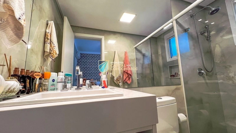 Casa térrea no Lagoa do Passo: 32ª foto da galeria de imagens do imóvel