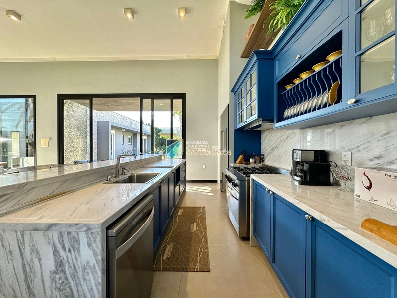 Casa térrea no Lagoa do Passo: 25ª foto da galeria de imagens do imóvel