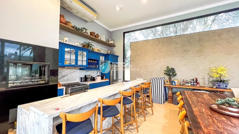 Casa térrea no Lagoa do Passo: 24ª foto da galeria de imagens do imóvel