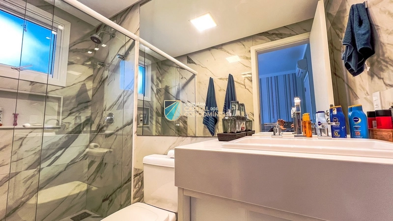 Casa térrea no Lagoa do Passo: 33ª foto da galeria de imagens do imóvel