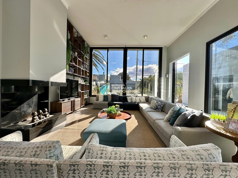 Casa térrea no Lagoa do Passo: 12ª foto da galeria de imagens do imóvel