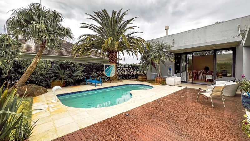 Casa térrea no Lagoa do Passo: 28ª foto da galeria de imagens do imóvel