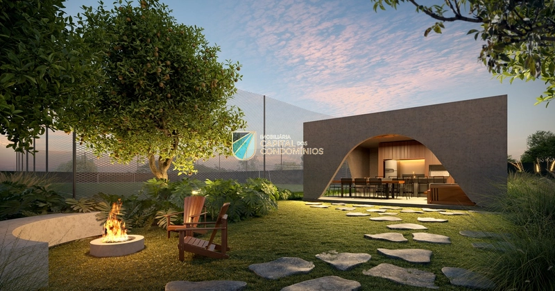 Terreno no Raro: 9ª foto da galeria de imagens do imóvel