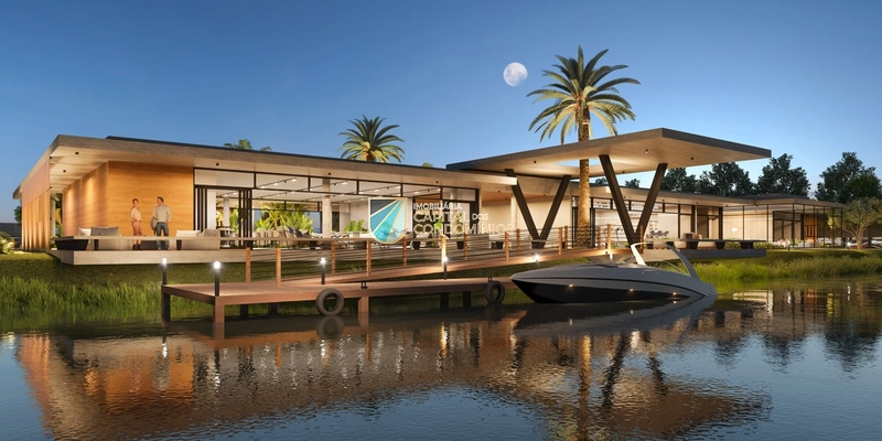 Terreno no DUO: 17ª foto da galeria de imagens do imóvel