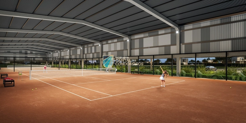 Terreno no DUO: 24ª foto da galeria de imagens do imóvel