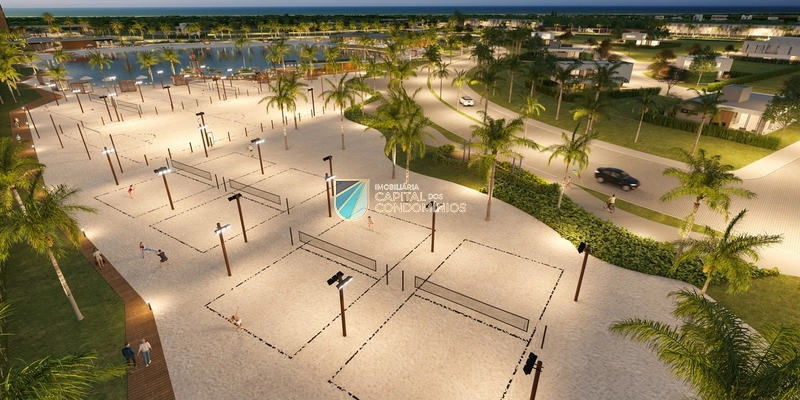 Terreno no DUO: 26ª foto da galeria de imagens do imóvel