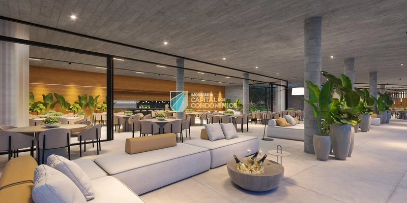 Terreno no DUO: 6ª foto da galeria de imagens do imóvel