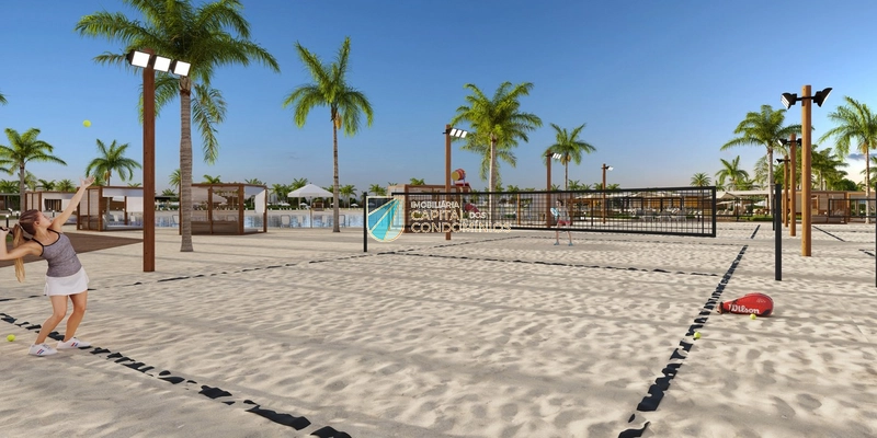 Terreno no DUO: 10ª foto da galeria de imagens do imóvel