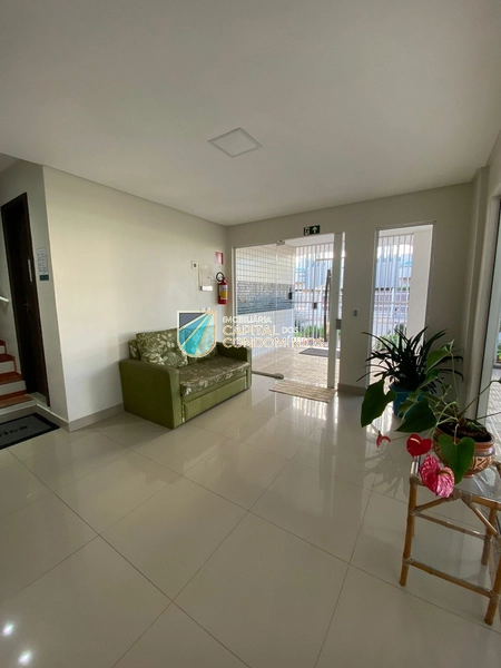 Apartamento em Atlântida: 5ª foto da galeria de imagens do imóvel