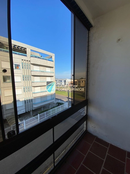 Apartamento em Atlântida: 17ª foto da galeria de imagens do imóvel