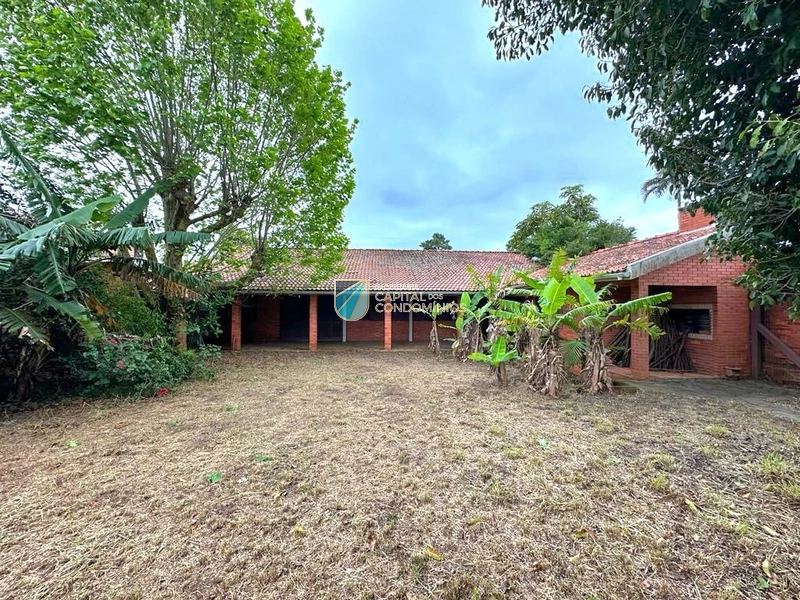 Casa em Atlântida: 8ª foto da galeria de imagens do imóvel