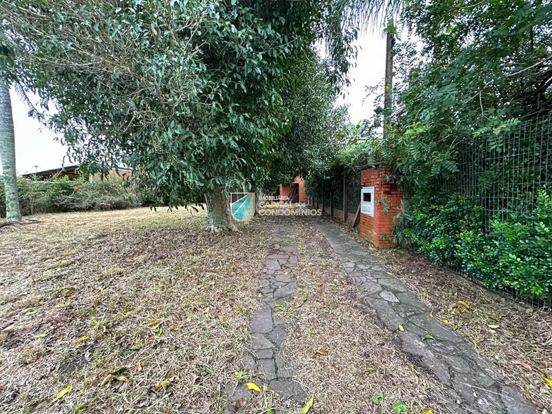 Casa em Atlântida: 3ª foto da galeria de imagens do imóvel