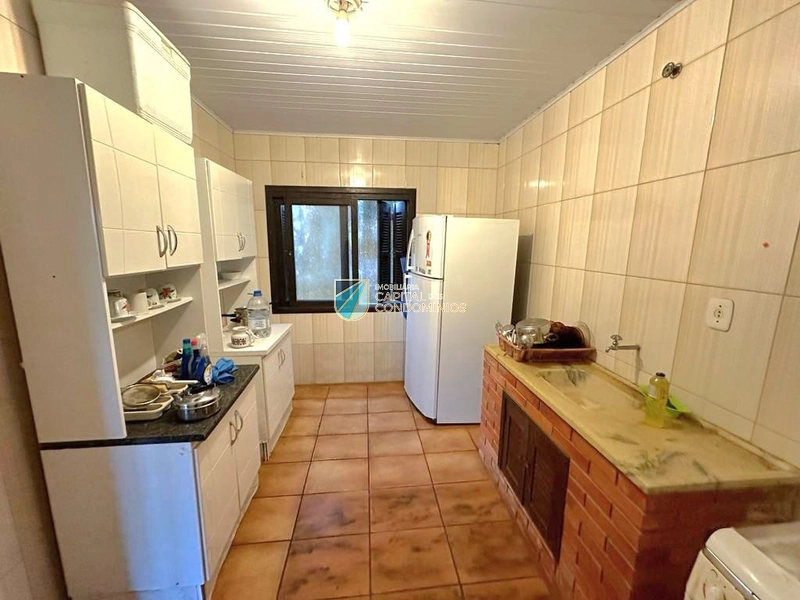 Casa em Atlântida: 24ª foto da galeria de imagens do imóvel