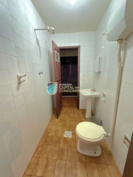 Casa em Atlântida: 18ª foto da galeria de imagens do imóvel