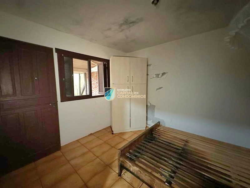 Casa em Atlântida: 12ª foto da galeria de imagens do imóvel