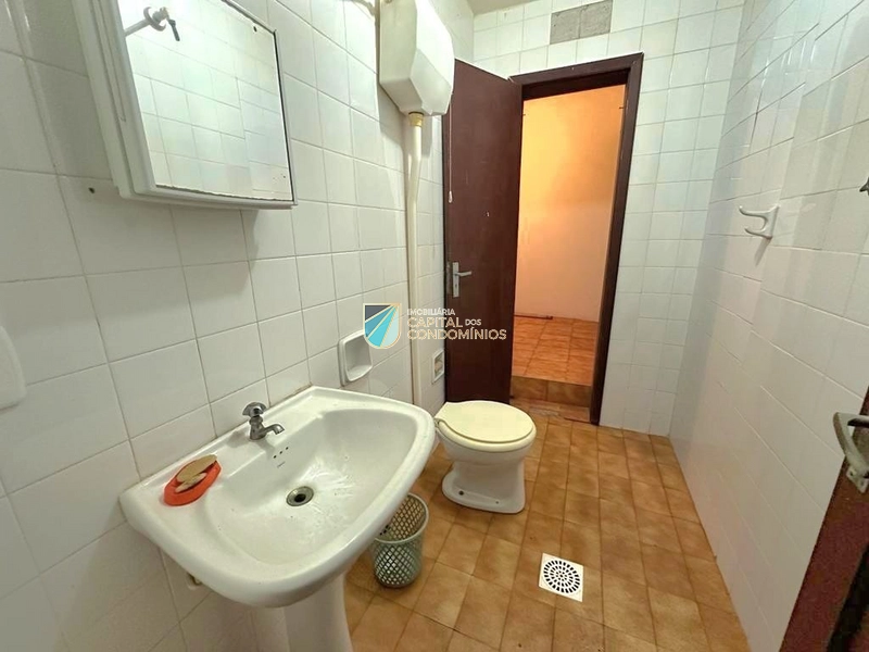 Casa em Atlântida: 22ª foto da galeria de imagens do imóvel