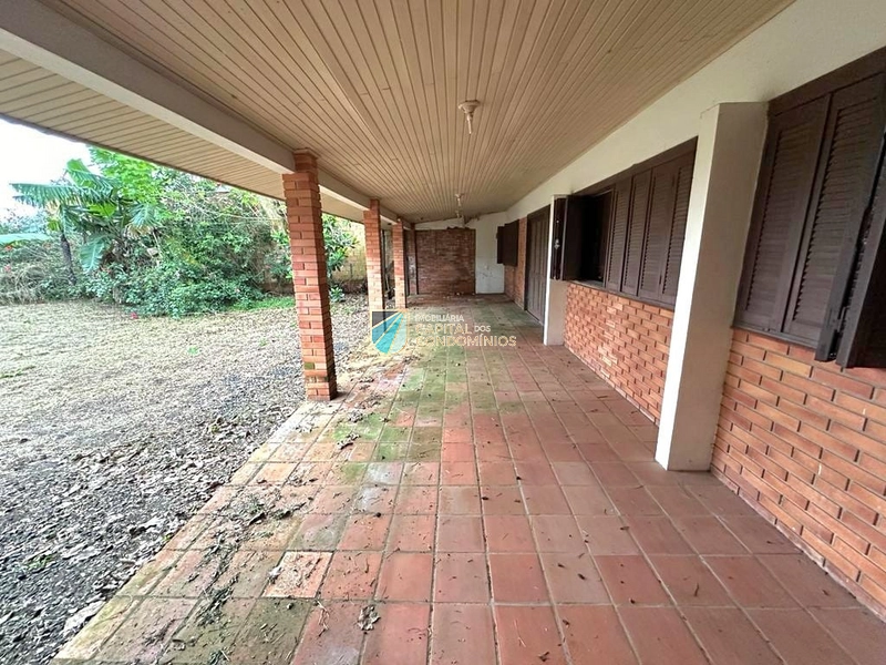 Casa em Atlântida: 4ª foto da galeria de imagens do imóvel