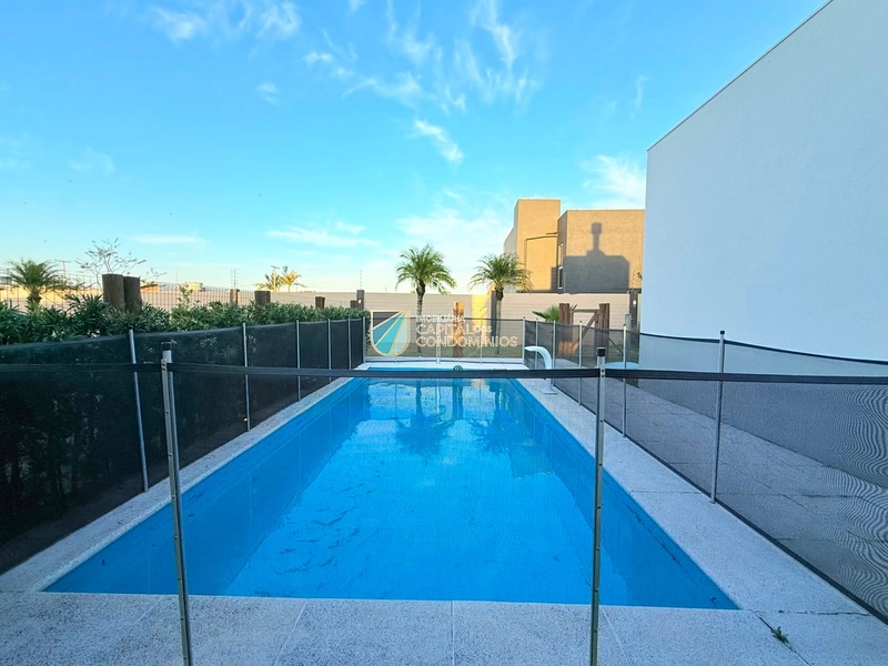 Casa térrea no Riviera: 32ª foto da galeria de imagens do imóvel