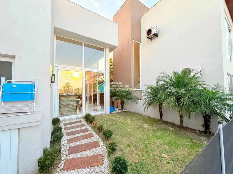 Casa térrea no Riviera: 25ª foto da galeria de imagens do imóvel