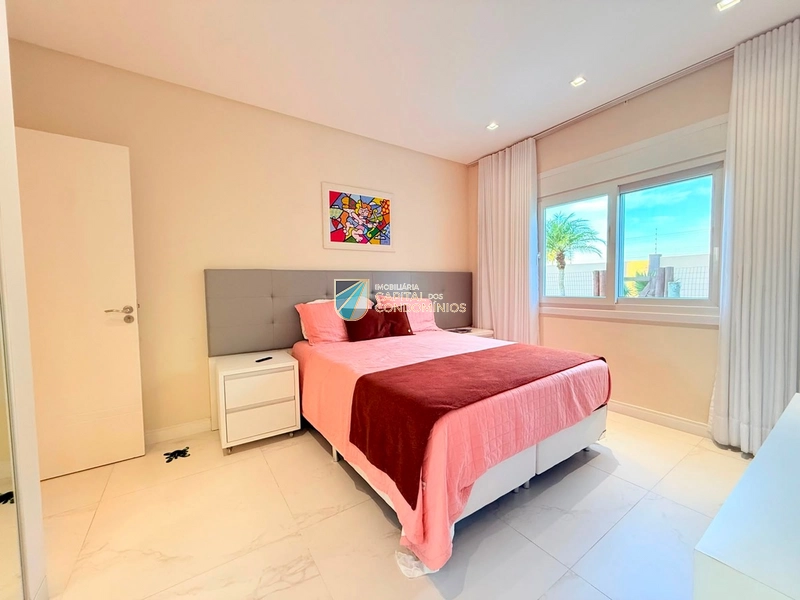 Casa térrea no Riviera: 20ª foto da galeria de imagens do imóvel