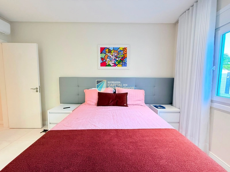 Casa térrea no Riviera: 19ª foto da galeria de imagens do imóvel