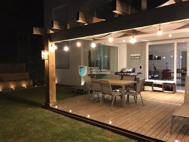 Apartamento Giardino beira lago: 28ª foto da galeria de imagens do imóvel