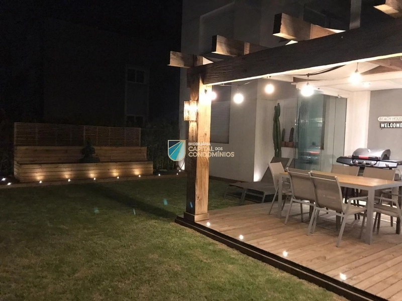 Apartamento Giardino beira lago: 26ª foto da galeria de imagens do imóvel