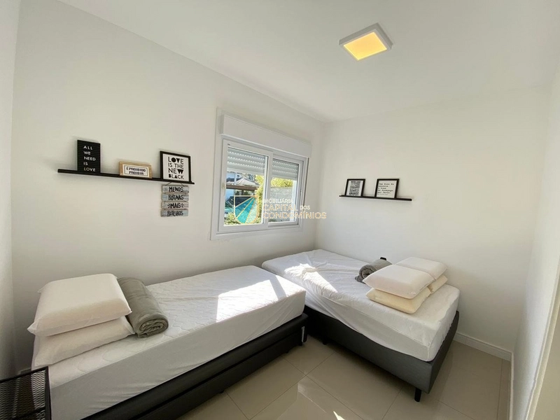 Apartamento Giardino beira lago: 18ª foto da galeria de imagens do imóvel