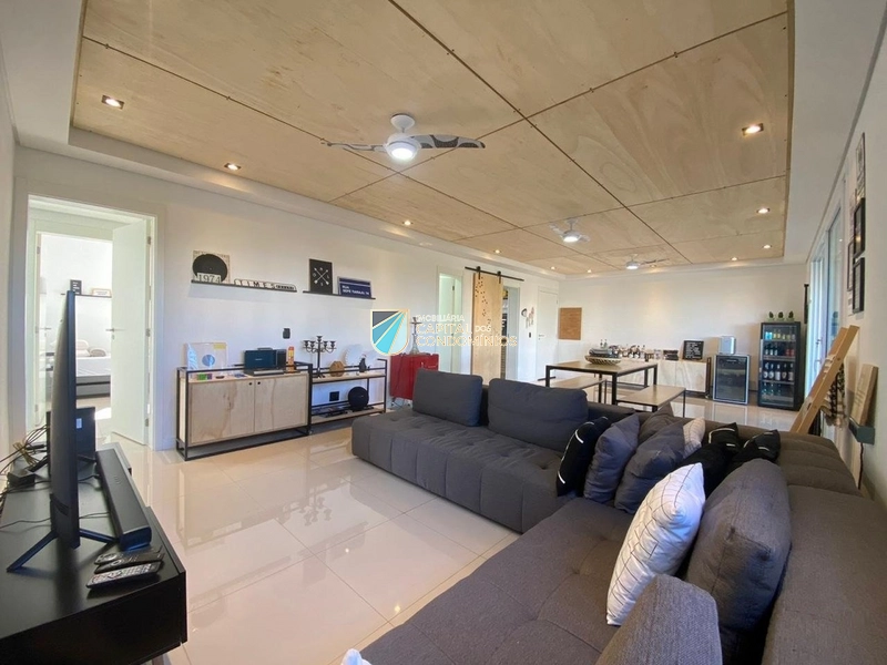 Apartamento Giardino beira lago: 8ª foto da galeria de imagens do imóvel