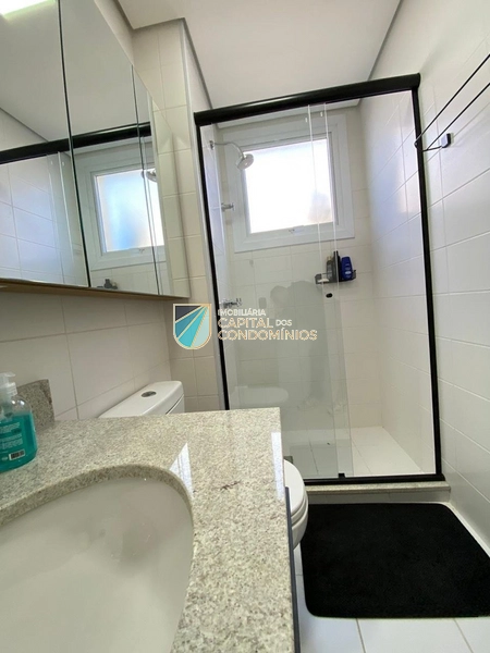 Apartamento Giardino beira lago: 17ª foto da galeria de imagens do imóvel