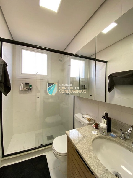 Apartamento Giardino beira lago: 15ª foto da galeria de imagens do imóvel