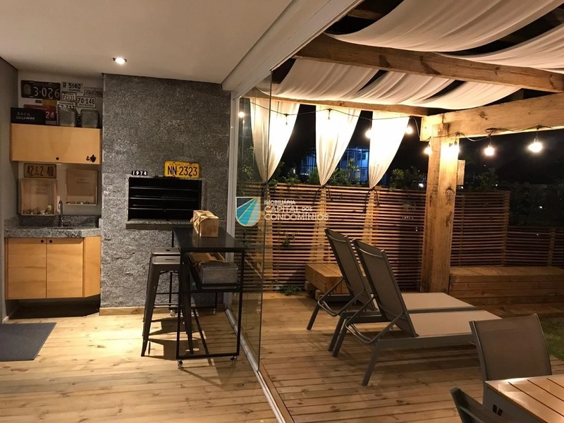 Apartamento Giardino beira lago: 29ª foto da galeria de imagens do imóvel