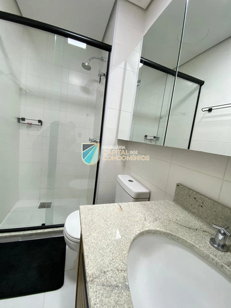 Apartamento Giardino beira lago: 20ª foto da galeria de imagens do imóvel