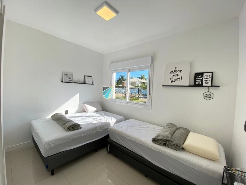 Apartamento Giardino beira lago: 19ª foto da galeria de imagens do imóvel