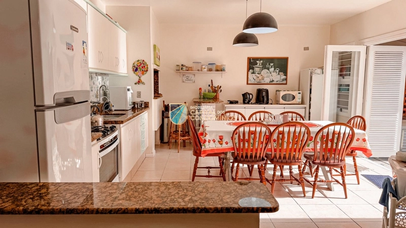 Casa em Xangri-lá: 19ª foto da galeria de imagens do imóvel