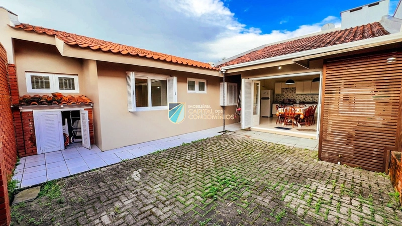 Casa em Xangri-lá: 33ª foto da galeria de imagens do imóvel