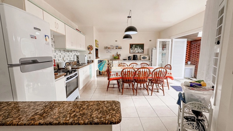 Casa em Xangri-lá: 18ª foto da galeria de imagens do imóvel