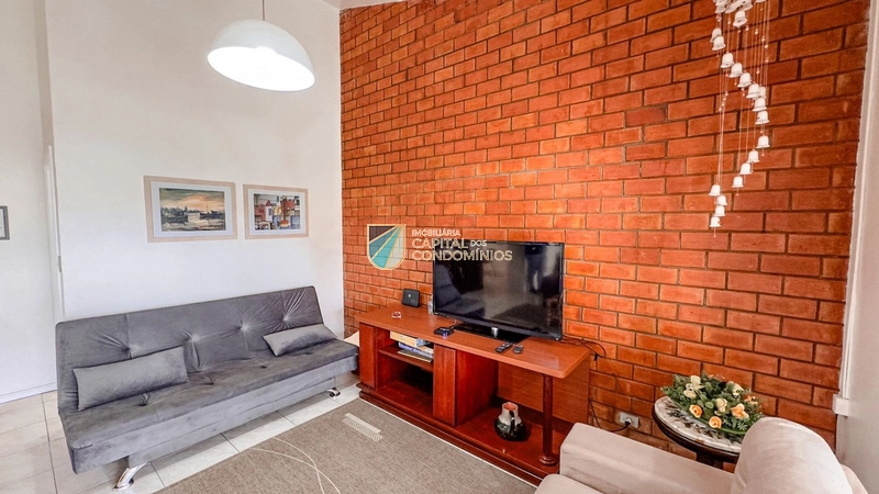 Casa em Xangri-lá: 9ª foto da galeria de imagens do imóvel