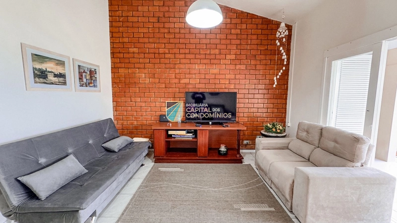 Casa em Xangri-lá: 11ª foto da galeria de imagens do imóvel