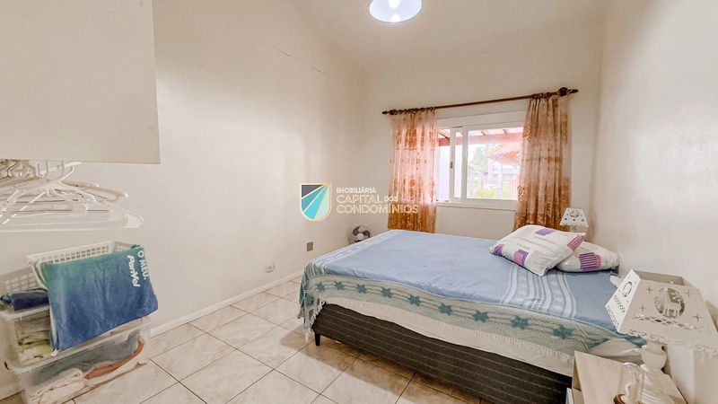 Casa em Xangri-lá: 26ª foto da galeria de imagens do imóvel